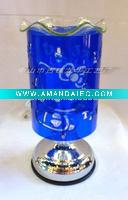Wholesale Acrylic fragrance oil burner