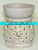 Wholesale Soapstone Aroma Oil Burners
