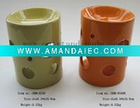 Wholesale oil warmers