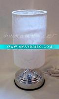 Wholesale Cloth fragrance oil burner perfume craft light