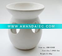 Wholesale oil furnaces