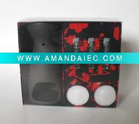 Wholesale fragrance oil warmer