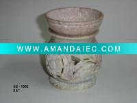 Wholesale Aroma Oil Diffuser