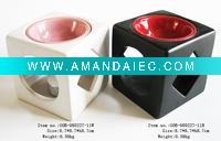 Wholesale scented oil warmers