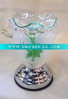 Wholesale Perfume craft light/lighting decorative lamp