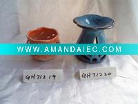 Wholesale Aroma oil burner