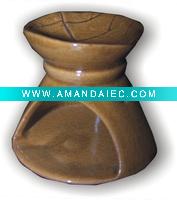 Spa Ceramic Muspa Cohi Oil Burners