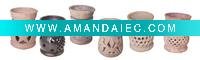 Wholesale Soapstone Oil Burners/Warmers
