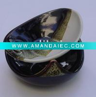 Tri-Color Artist Burner (Bh-Cw002)