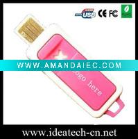 Wholesale USB Aroma burner ,USB air freshener