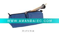 Office pencil bag