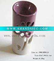 Wholesale elegant oil burner