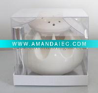 Wholesale scented oil burner