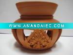 Wholesale Oil burner-4