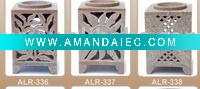 Aroma Oil Diffusers (109)