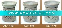 Aroma Oil Diffuser (106)