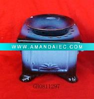 Wholesale Fragrance oil burner,oil burner