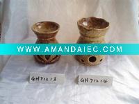 Wholesale Ceramic Oil Burner,Aroma Burner