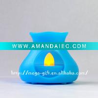 usb fragrance diffuser 002