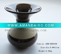 Wholesale oil warmer lamp