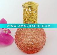 Catalytic fragrance lamp CE 02