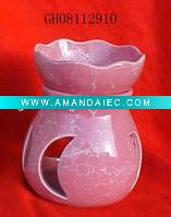 Wholesale oil aroma burner