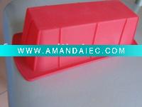 Silicone Cake Mould For Baking