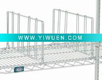 Wholesale Divider For Book Case