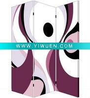 Wholesale 2011 home decoration room divider