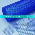 Wholesale Fiberglass Screen Netting