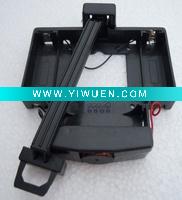 Wholesale 881 Pendulum movement holder
