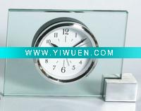 Wholesale desk clocks