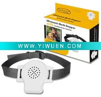 Wholesale Pet Pest Repeller