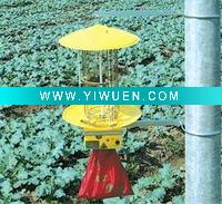 Wholesale Pest Killing Lamp ,auto clean Dead pest