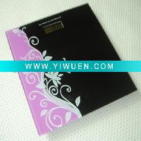 Wholesale Kingtype Bathroom Scale