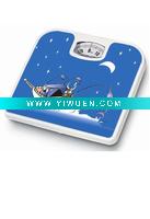 Wholesale Bathroom Scales