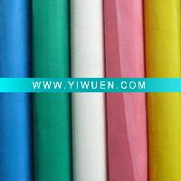 Wholesale plastic woven netting