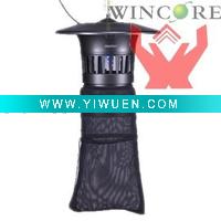 Wholesale Photoocatalyst mosquito