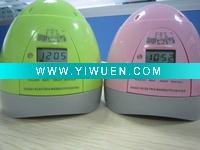 Wholesale fly killer ,digital timers,indoor electronic mosquito killer