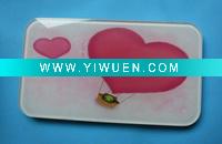 Wholesale digital scale body scale electric scale pocket scale