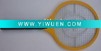 Wholesale rechargeable mosquito swatter(#002B)