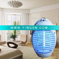 Wholesale electric insect killer
