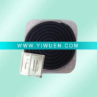 Wholesale Lengen Micro-smoke Mosquito coil