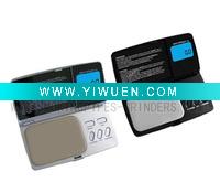 Wholesale SCALE