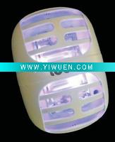 Wholesale Indoor mosquito killer with UVA light