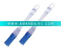 Wholesale pizza spade