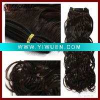Wholesale wholesale natural human hair weaving