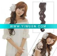 Wholesale deep weave
