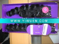 Wholesale Ripple twist 4PCS