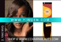 Wholesale best quality 100%human hair weaving